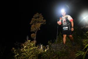 BIB: 
                            <button type="button" onclick="openModal(13606871)" class="btn btn-primary btn-sm float-right btn-popup" data-toggle="modal" data-target=".modal-high-quality">
                        <i class="fas fa-shopping-cart"></i> Add to Cart
                    </button>
                                            <button type="button" onclick="isThisMe(13606871, true)" class="btn btn-success btn-sm float-right btn-popup btn-isme hidden" data-toggle="tooltip" data-placement="bottom" title="นี่คือรูปของคุณใช่ไหม คลิกที่นี่เพื่อเอาเข้าอัลบั้ม">
                        <i class="fas fa-plus"></i> Add to album
                    </button>
                    <button type="button" onclick="isThisMe(13606871, false)" class="btn btn-warning btn-sm float-right btn-popup btn-isnotme hidden">
                        <i class="fas fa-ban"></i> Remove from album
                    </button>